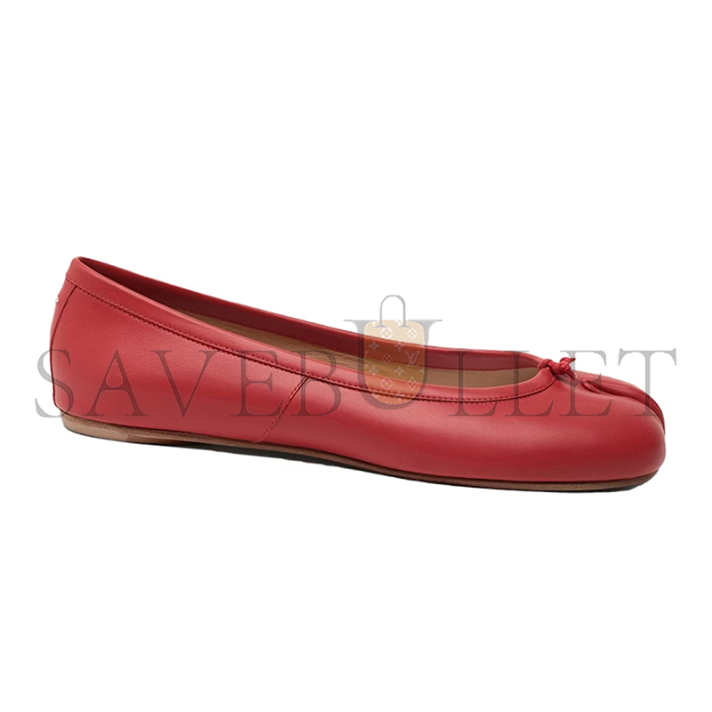 ma1s0n Marg*e1a tabi ballerina s58wz0042pr516t4045
